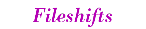 fileshifts.fans